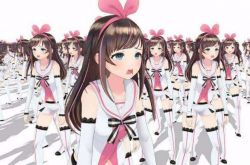 （8分钟教程）吉林白城公司在哪_哔哩哔哩